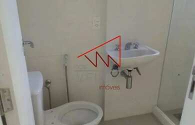 Imagem 7: Loft-À VENDA-Catete-Rio de Janeiro-RJ