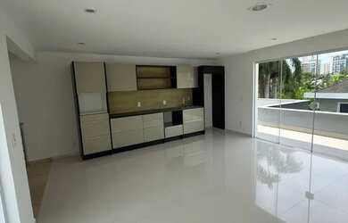 Imagem 12: Èze Village Casa em condomínio com 5 dormitórios