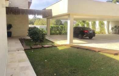 Imagem 11: Casa residencial à venda, Vila Santista, Atibaia