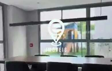 Imagem 14: APARTAMENTO Á VENDA PORTEIRA FECHADA 1 DORMITÓRIO - SAÚDE