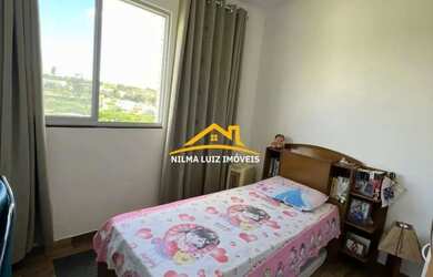 Imagem 5: COBERTURA À VENDA 3 QUARTOS GUARUJÁ MANSÕES BETIM/MG