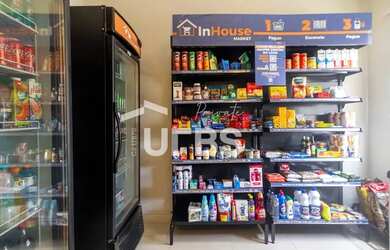 Imagem 3: It Flamboyant Jardim Goiás Goiânia