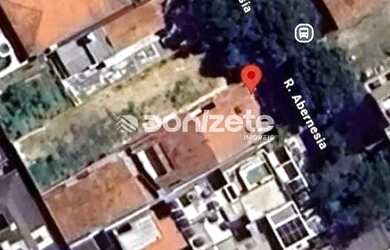 Imagem 2: Terreno à venda, 400 m² por R$ 1.200.000,01 - Santa Maria - Santo André/SP