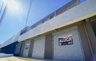 Imagem 14: Loja de 87 m² para alugar por R$ 4.900,00/mensais no Jardim América...