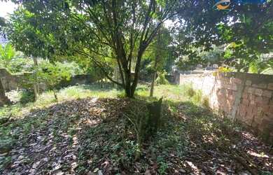 Imagem 14: Terreno à venda, 847 m² por R$ 225.000,00 - Mata Paca - Niterói/RJ