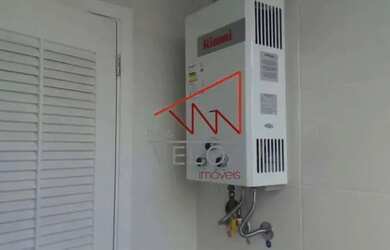 Imagem 13: Loft-À VENDA-Catete-Rio de Janeiro-RJ