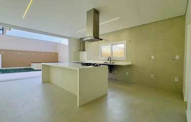 Imagem 13: Sobrado á venda no Condomínio São Nicolau em Atibaia -SP dentro da...