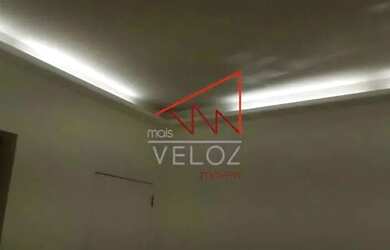 Imagem 10: Loft-À VENDA-Catete-Rio de Janeiro-RJ