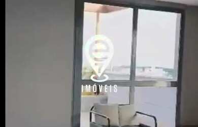 Imagem 16: APARTAMENTO Á VENDA PORTEIRA FECHADA 1 DORMITÓRIO - SAÚDE