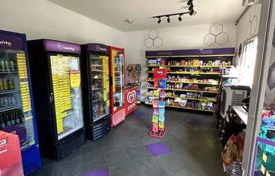 Imagem 7: Apartamento para Locação São Bernardo do Campo Condomínio Villas da...