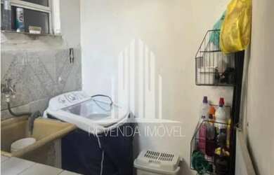 Imagem 10: CASA RESIDENCIAL em SÃO PAULO - SP, FAZENDA DA JUTA