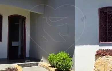 Imagem: Casa à venda e para locação em Cambé com 3 quartos