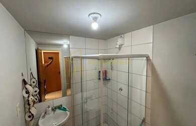 Imagem 10: Residencial Vista do Mestre Seu novo lar em uma região em crescimento