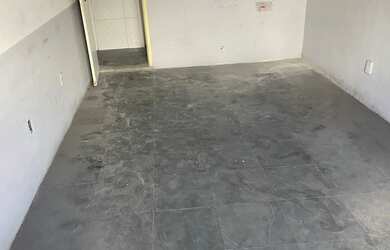 Imagem 3: Sala comercial. 