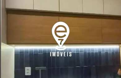 Imagem 8: APARTAMENTO Á VENDA PORTEIRA FECHADA 1 DORMITÓRIO - SAÚDE