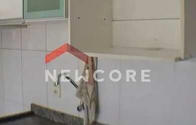 Imagem 4: Apartamento em Rua Canudos - Jardim das Margaridas - Salvador/BA