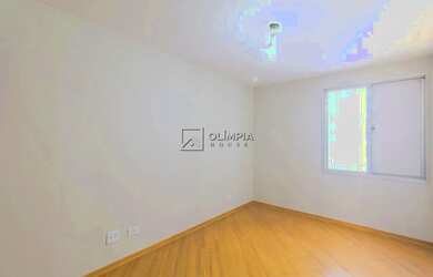 Imagem 9: Venda Apartamento 3 Dormitórios - 108 m² Perdizes