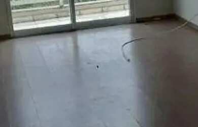 Imagem: O apartamento possui 2 Dormitórios, 1 Banheiro, 52m² de Área