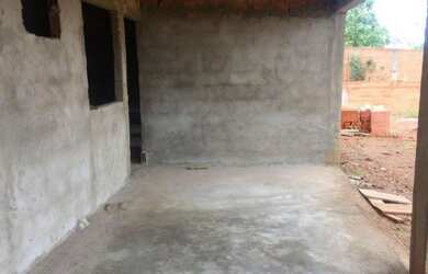 Imagem 6: Casa - 45 mil. 250m² de Área, 5 Vagas na garageme2 Dormitórios