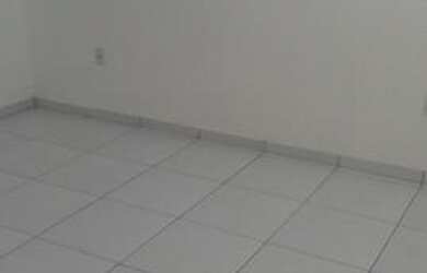 Imagem 8: Aluga-se casa Vera Cruz