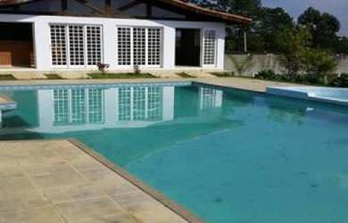 Imagem: O terreno possui 260m² de Área e está localizado em Colinas