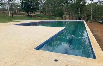 Imagem: Excelente lote a venda no Relva de Prata em Jequitiba