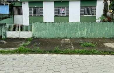 Imagem 2: Casa em mangaratiba. 500m² de Área, 3 Vagas na garageme3 Dormitórios