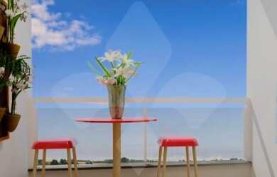 Imagem 4: PORTO ALEGRE - Padrão - Humaitá