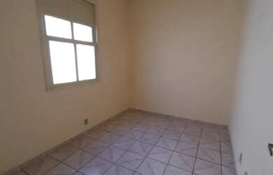 Imagem 4: Aluguel Cascadura