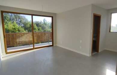 Imagem 8: Linda casa a venda em Condominio Beira Mar -Mata de Sao Joao/ Praia do...