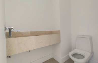 Imagem 4: Apartamento à venda, 236 m² por R$ 2.150.000,00 - Gleba Palhano - Londrina/PR