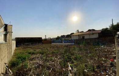 Imagem 8: Terreno à venda, 600 m² por R$ 1.100.000,00 - Hortolandia - Hortolândia/SP