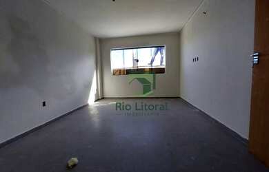 Imagem 15: Cobertura à venda, 122 m² por R$ 690.000,00 - Costa Azul - Rio das Ostras/RJ