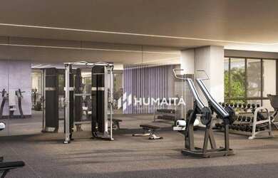 Imagem 14: Apartamento à venda, 185 m² por R$ 1.687.000,00 - Gleba Palhano - Londrina/PR