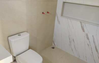 Imagem 12: Casa em condomínio, Jardins Bolonha, 3 suites, piscina e area gourmet