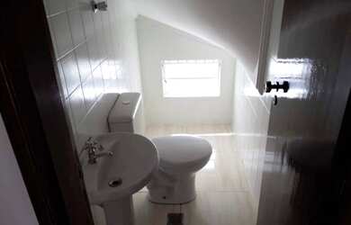 Imagem 5: Sobrado Butantã. Churrasqueira, Varanda, Imóvel novoe120m² de Área