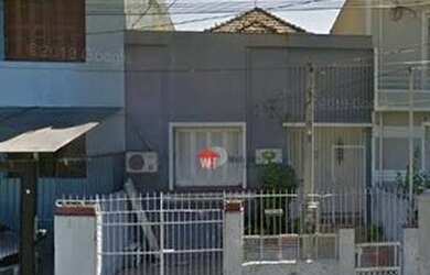 Imagem 16: Casa à venda, 188 m² por R$ 450.000,00 - Floresta - Porto Alegre/RS