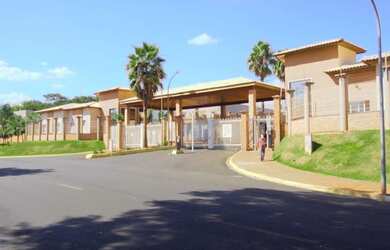 Imagem 10: Lote/Terreno para venda no Residencial Vista Bella em Bonfim Paulista...