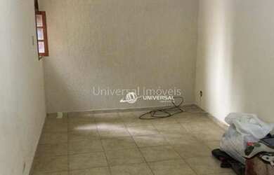 Imagem 3: Casa à venda, 240 m² por R$ 1.300.000 - Cascatinha - Juiz de Fora/MG