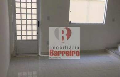 Imagem 6: Casa à venda, 70 m² por R$ 290.000,00 - Bonsucesso - Belo Horizonte/MG