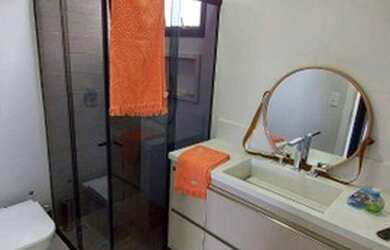 Imagem 16: Casa com 3 dormitórios, 244 m² - venda por R$ 1.990.000,00 ou aluguel...