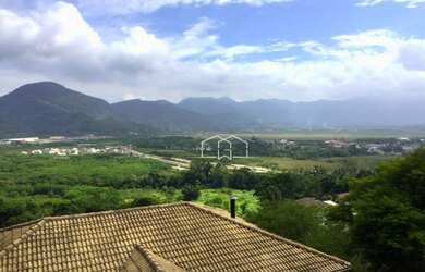 Imagem 4: Casa com 6 dormitórios à venda, 329 m² por R$ 2.000.000,00 - Recreio...