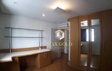 Imagem 12: Apartamento com 3 dormitórios, 155 m² - venda por R$ 710.000,00 ou aluguel...