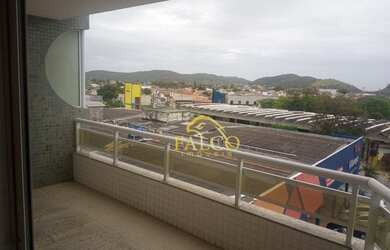 Imagem: O apartamento possui 3 Dormitórios, 1 Banheiro, 2 Vagas na