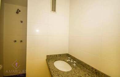 Imagem 14: Condomínio Norte Nobre