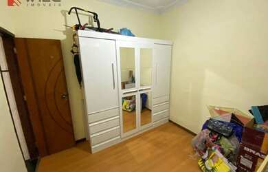 Imagem 8: Casa com 2 dormitórios, 85 m² - venda por R$ 330.000,00 ou aluguel por...