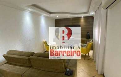 Imagem 10: Casa luxo com ótima localização no Bairro das Industrias