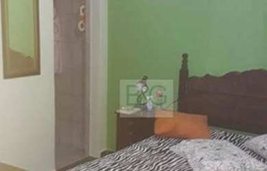 Imagem 7: Casa à venda, 130 m² por R$ 475.000,00 - Parque São Lucas - São Paulo/SP