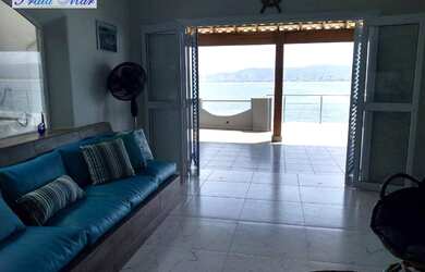 Imagem 4: Casa à venda, 321 m² por R$ 5.980.000,00 - Loteamento João Batista...