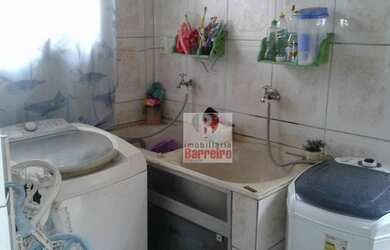 Imagem 7: Casa à venda, 240 m² por R$ 640.000,00 - Diamante - Belo Horizonte/MG